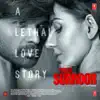 Teraa Surroor (Original Motion Picture Soundtrack) album lyrics, reviews, download