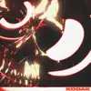 KODAK - Single album lyrics, reviews, download