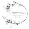 Schumann: Symphony No. 3 "Rhenish" album lyrics, reviews, download