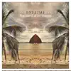 The island of my dreams - Single album lyrics, reviews, download