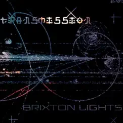 Transmission by Brixton Lights album reviews, ratings, credits