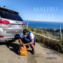 Malibu Hills: The Soundtrack by DatNiccaTrendz album reviews, ratings, credits