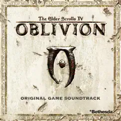 The Elder Scrolls IV: Oblivion (Original Game Soundtrack) by Jeremy Soule album reviews, ratings, credits