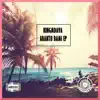 Abantu Bami - Single album lyrics, reviews, download