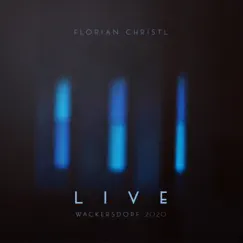 C'est la vie (Live) Song Lyrics