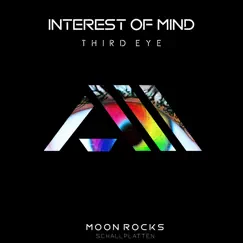 Third Eye - Single by Interest Of Mind album reviews, ratings, credits