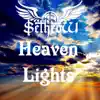 Heaven Lights - Single album lyrics, reviews, download