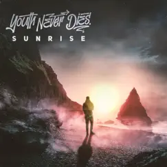 Sunrise (feat. Behind Locked Doors) Song Lyrics