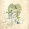 The River Flows (feat. Gaby Moreno) - Single album lyrics, reviews, download
