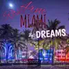 Rose 4rm Miami - Single album lyrics, reviews, download