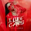 I Like Cars song lyrics