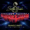 Tirando Party album lyrics, reviews, download