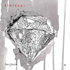 Kintsugi - Single by David Jonathan album reviews, ratings, credits