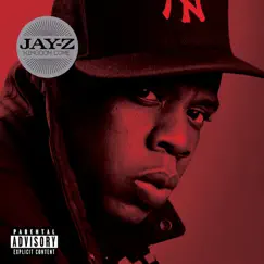 Kingdom Come by JAY-Z album reviews, ratings, credits