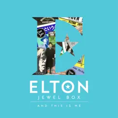 Elton's Song (Remastered 2003) Song Lyrics