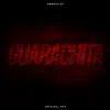 Guarachita - Single album lyrics, reviews, download