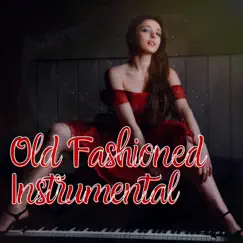 Old Fashioned (Instrumental) - Single by Dostani album reviews, ratings, credits