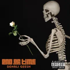 End of Time Song Lyrics