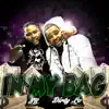 In My Bag - Single album lyrics, reviews, download