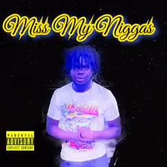 Lost My N****s - Single by 803 $tickUp album reviews, ratings, credits