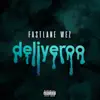 Deliveroo - Single album lyrics, reviews, download