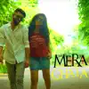 Mera Ghata - Single album lyrics, reviews, download