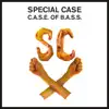 Case of Bass EP album lyrics, reviews, download