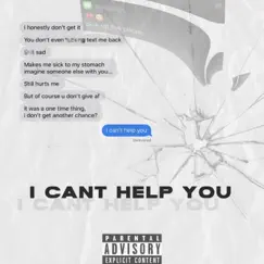 I Can't Help You - Single by 56 Chi album reviews, ratings, credits