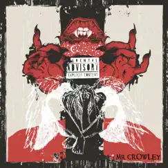 Mr. Crowley by Mr. Crowley album reviews, ratings, credits