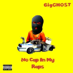 No Cap in My Raps (Intro) Song Lyrics