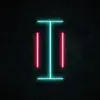 Illuminate - Single album lyrics, reviews, download