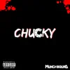 Chucky - Single album lyrics, reviews, download