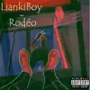 Rodéo - Single album lyrics, reviews, download