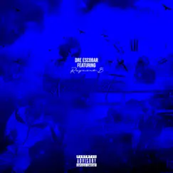 Street Shit (feat. Raymond B.) - Single by Dre Escobar album reviews, ratings, credits