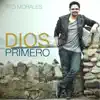 En el Nombre de Jesús (feat. Any Puello) song lyrics