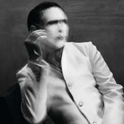 The Pale Emperor (Deluxe Edition) by Marilyn Manson album reviews, ratings, credits