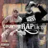 Country Rap Facts (feat. Adam Calhoun) - Single album lyrics, reviews, download