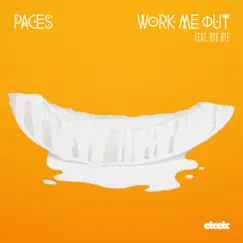 Work Me Out (feat. Rye Rye) [Twinsy Remix] Song Lyrics