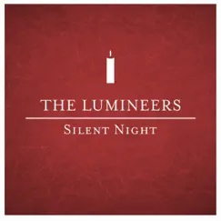 Silent Night - Single by The Lumineers album reviews, ratings, credits