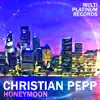Honeymoon - EP album lyrics, reviews, download