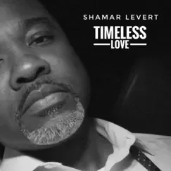 Timeless Love Song Lyrics