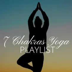 Yoga Music Song Lyrics