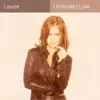 Undivided Love - Single album lyrics, reviews, download