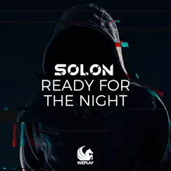 Ready for the Night - Single by SOLON album reviews, ratings, credits
