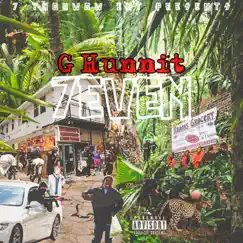 7Even by Ghunnit album reviews, ratings, credits