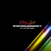 Party Girl (Remix) - Single album lyrics, reviews, download