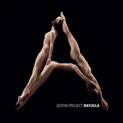 Rayuela - EP by Gotan Project album reviews, ratings, credits