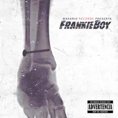 FrankieBoy Song Lyrics