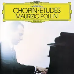 12 Études, Op. 10: No. 1 in C Major Song Lyrics