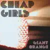 Giant Orange album lyrics, reviews, download